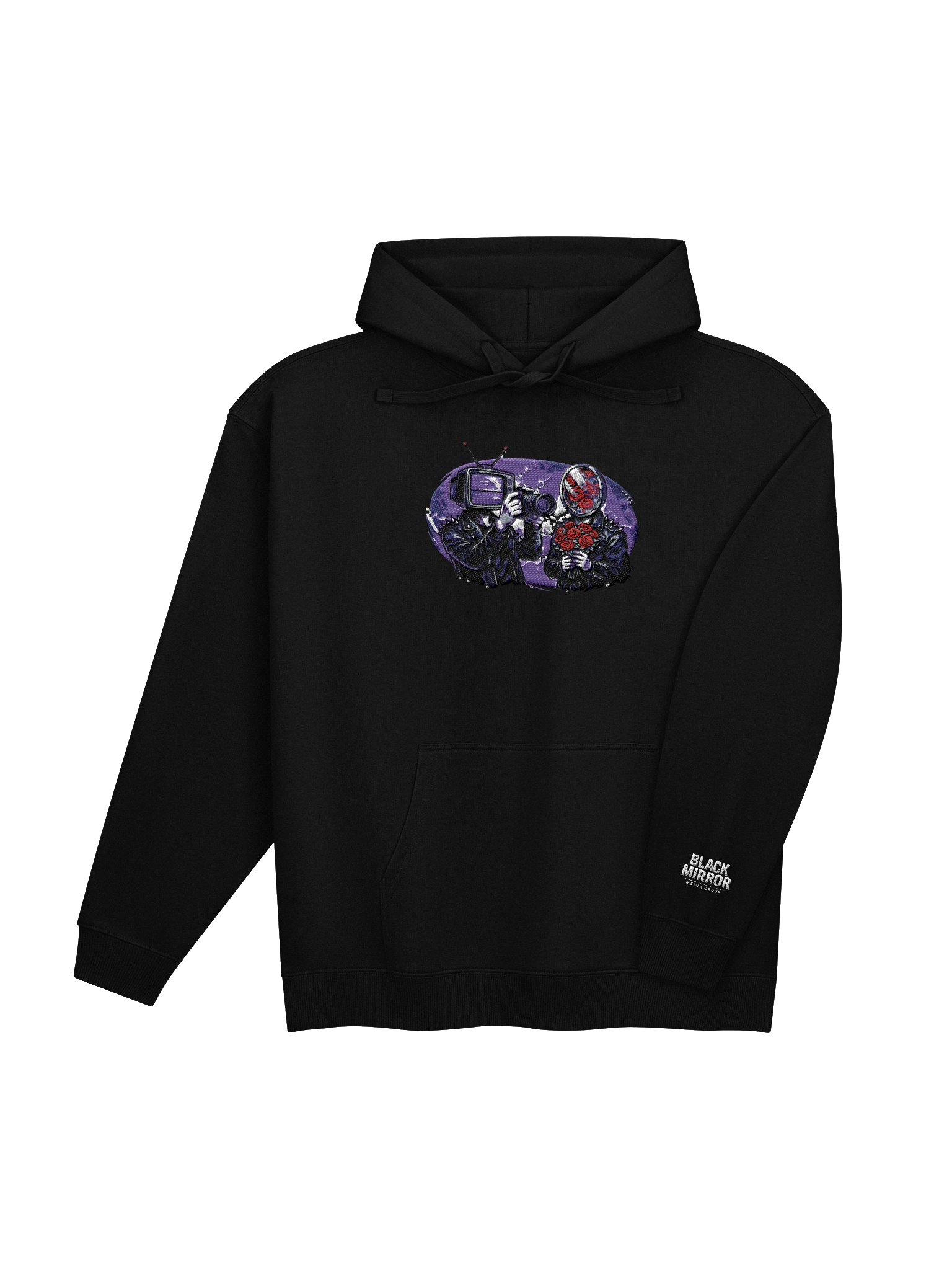 I Brought You Flowers product image (4)