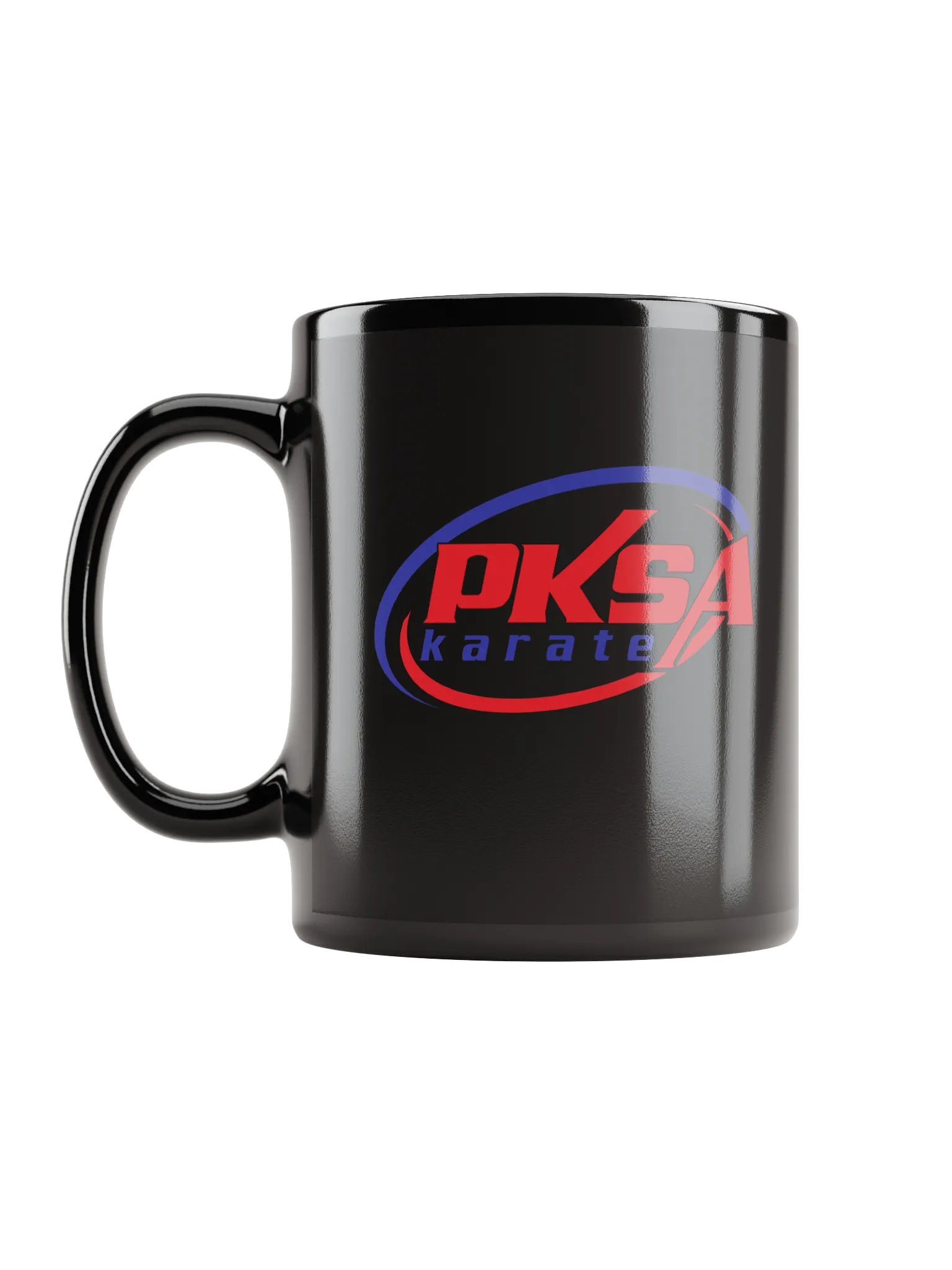 PKSA Logo product image (6)