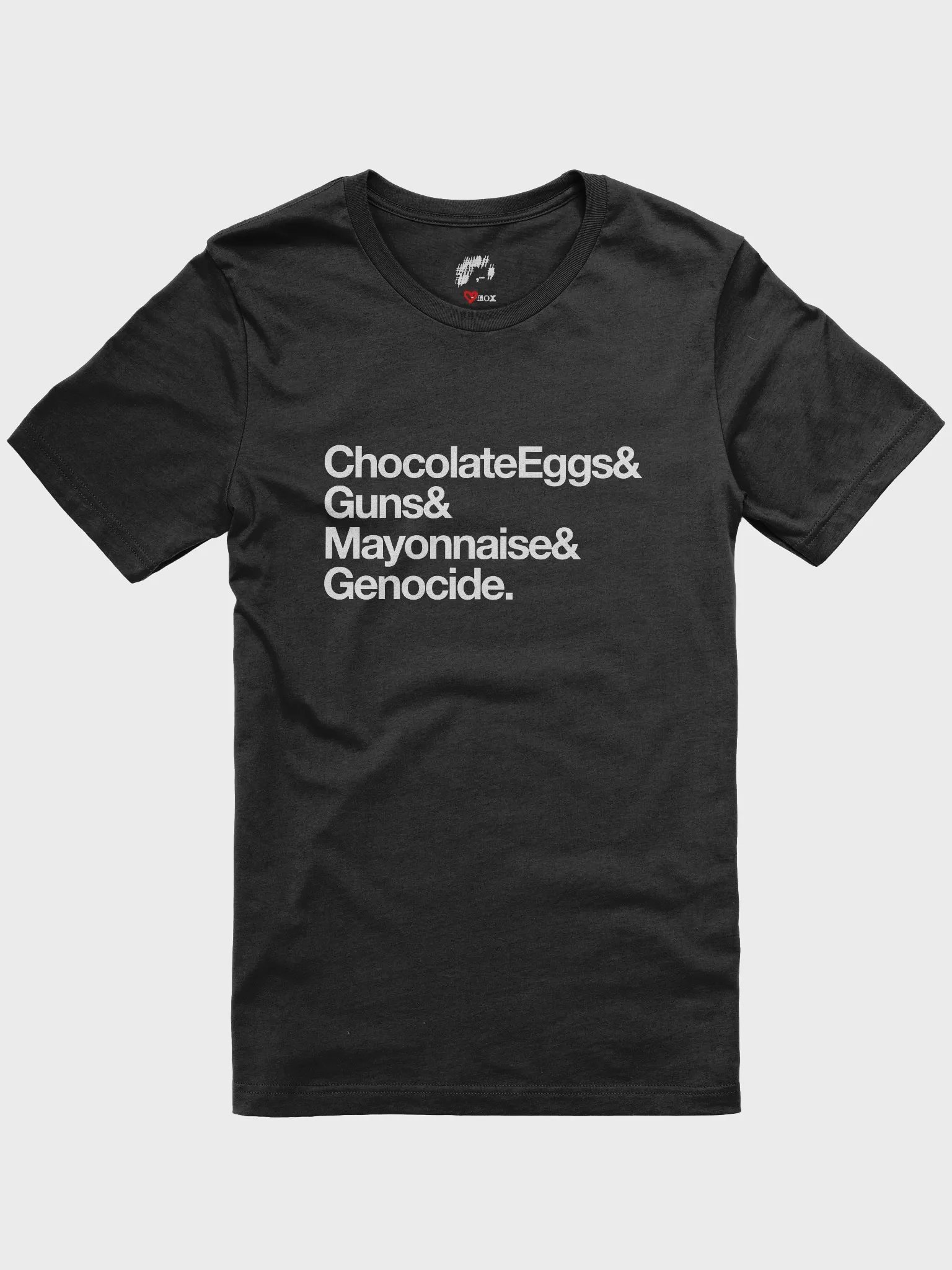 cegmgB product image (1)