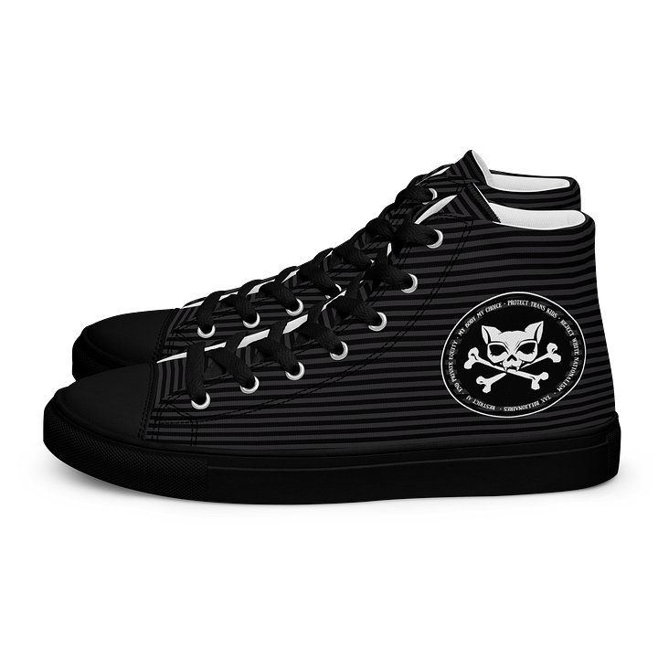 political shoes product image (1)
