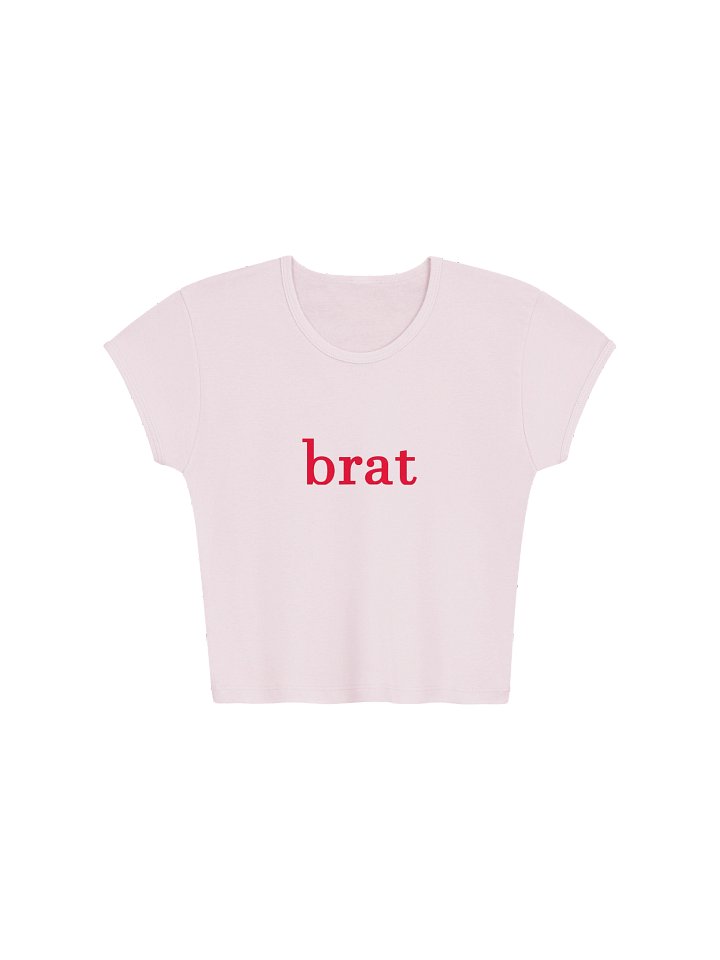 brat crop product image (4)