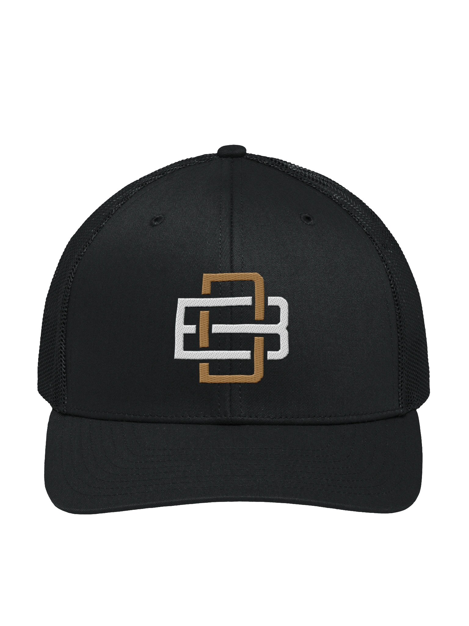 Trucker Hat product image (4)