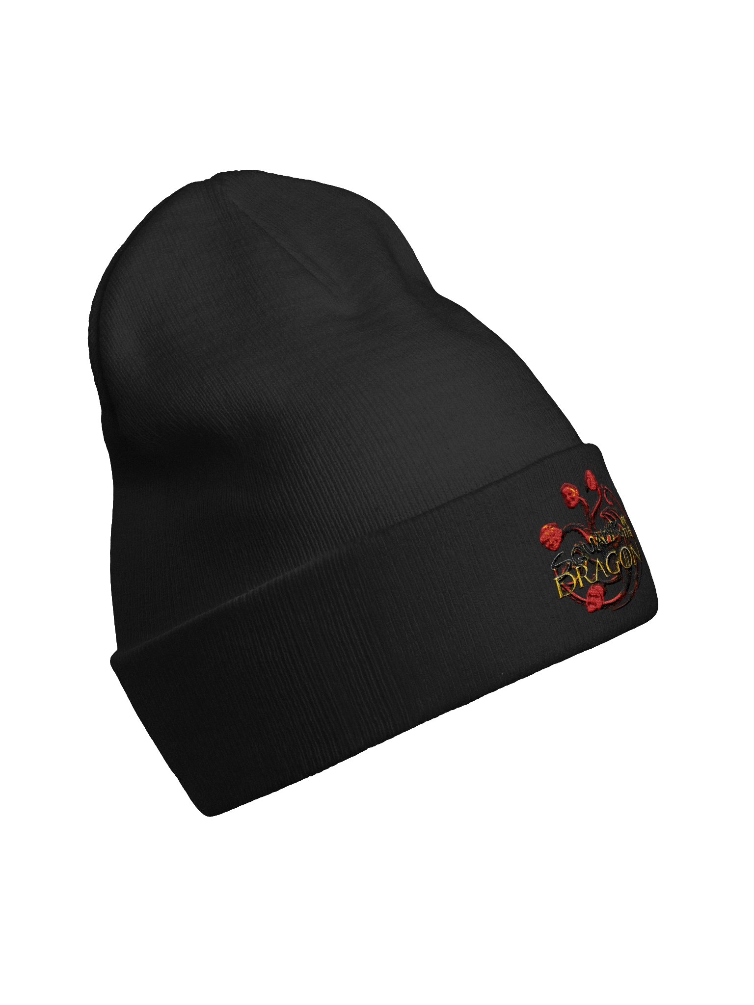 House of the Dragon |Beanie product image (22)