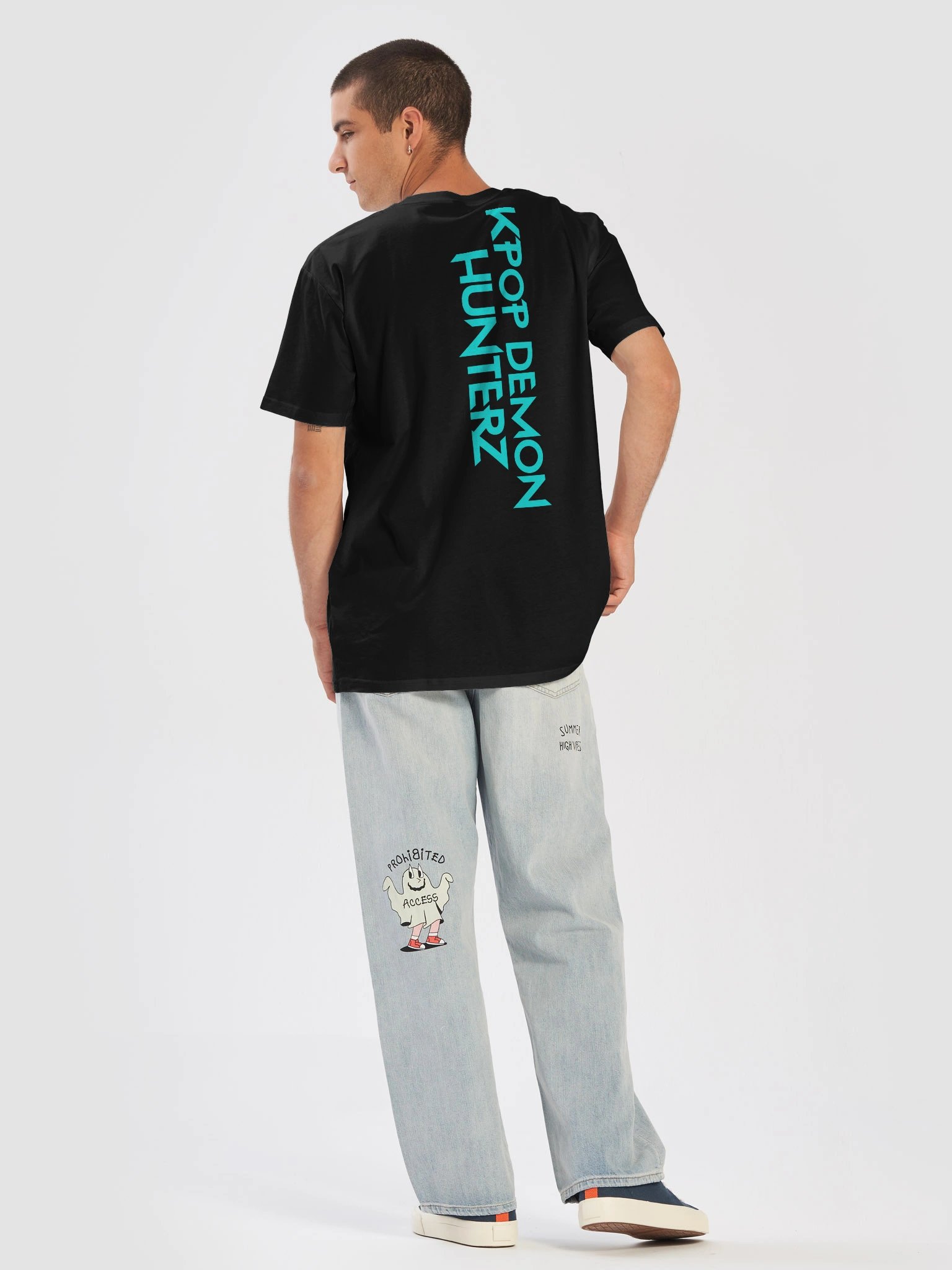 grand design mural tee product image (30)