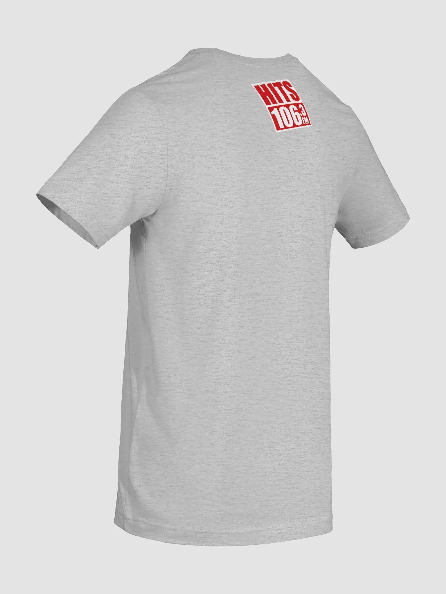 There I Said It T-Shirt product image (20)