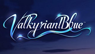 ValkyrianBlue