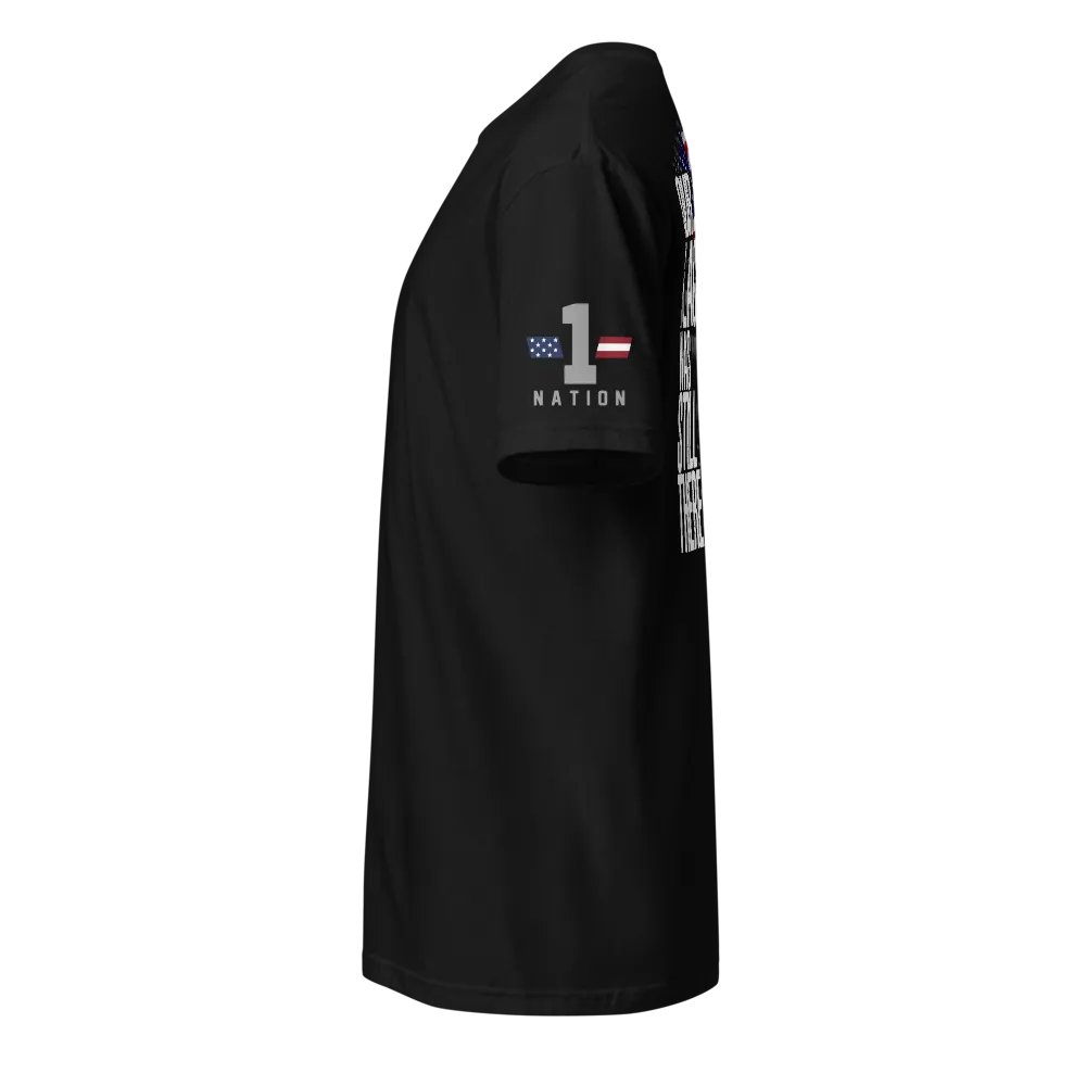 9/11: Our Flag Was Still There product image (2)