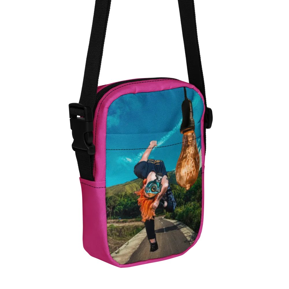 Collage Purse product image (4)