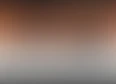 Iron Maiden's tag thumbnail