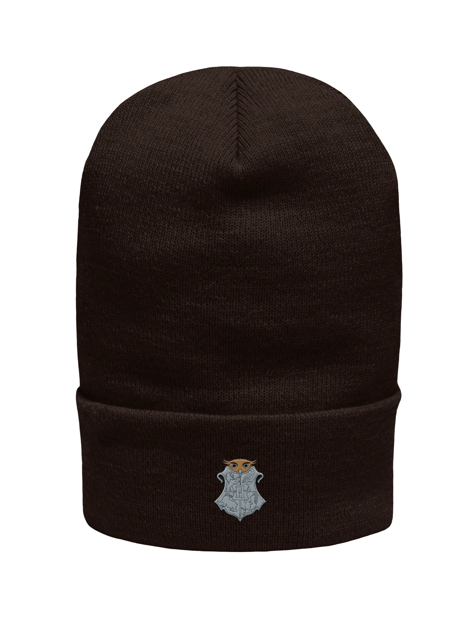 Nixxo Beanie 2 product image (4)