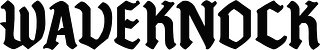 WAVEKNOCK | MARTIAL ARTS APPAREL