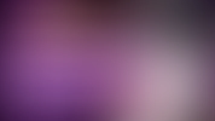 Audio thumbnail background