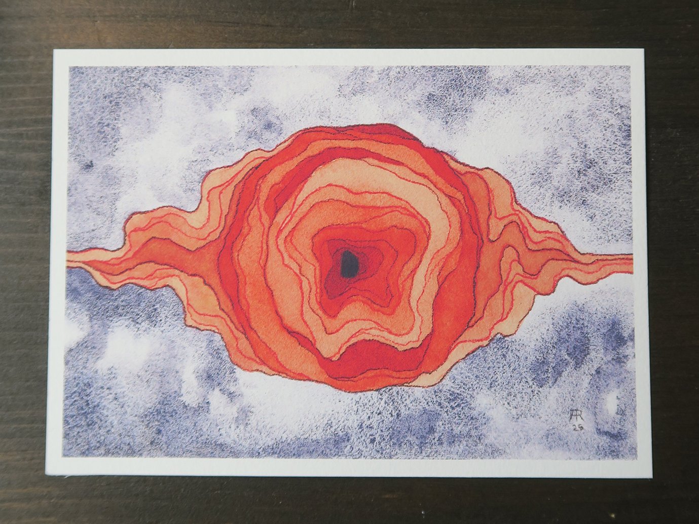 print : nebula product image (1)