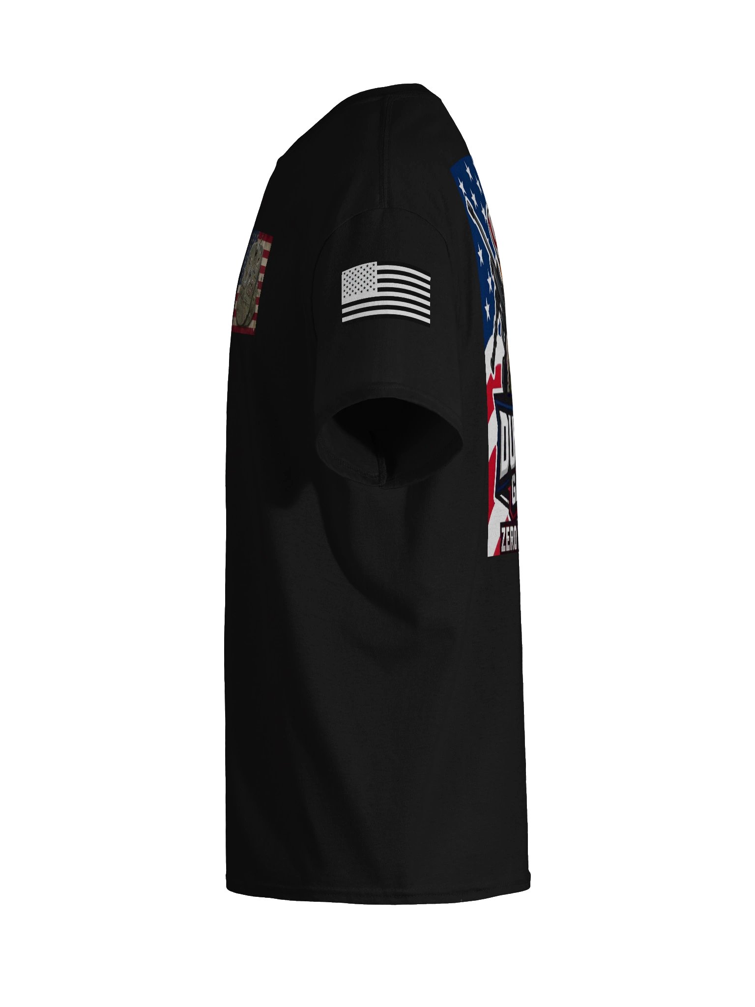 Tee G3 product image (71)