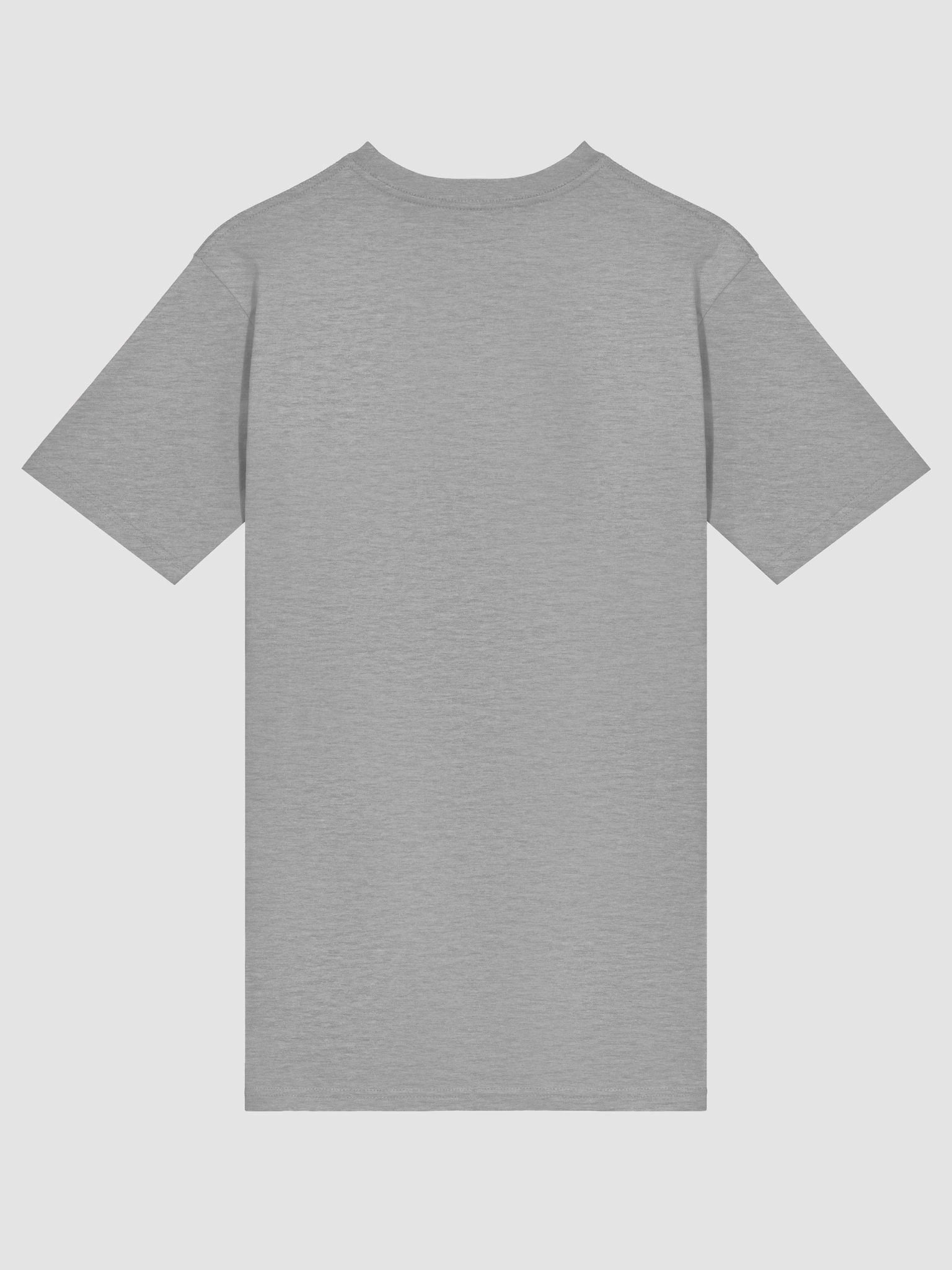 you down with OP ? (grey tee) product image (4)