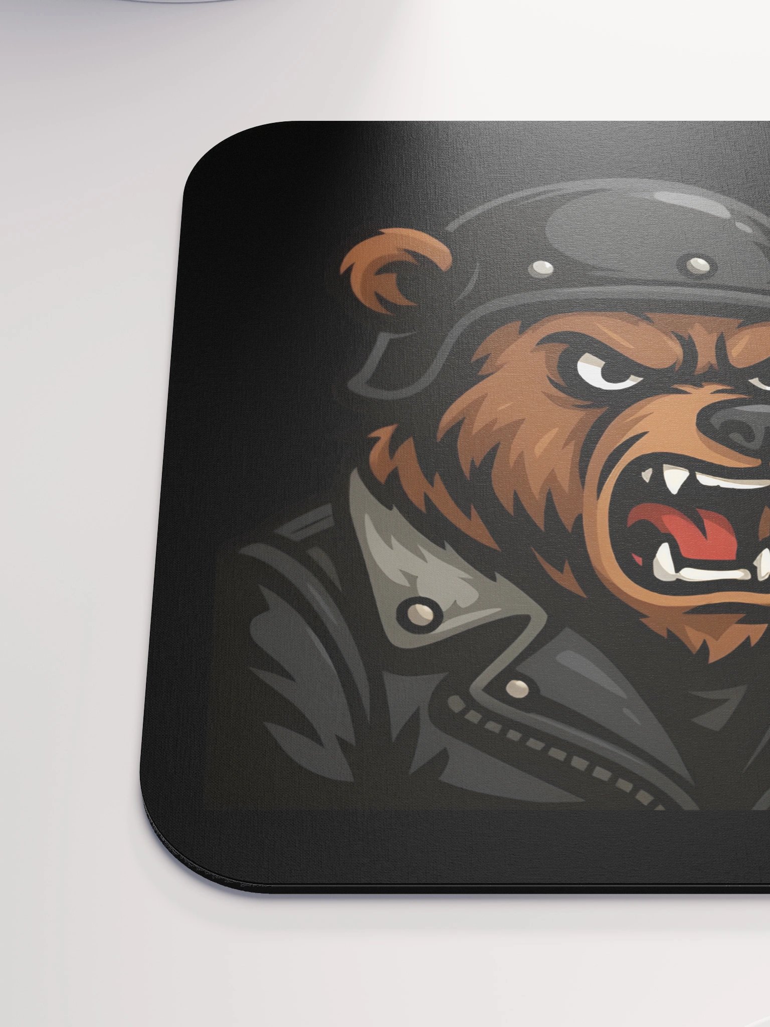 mousepad product image (6)