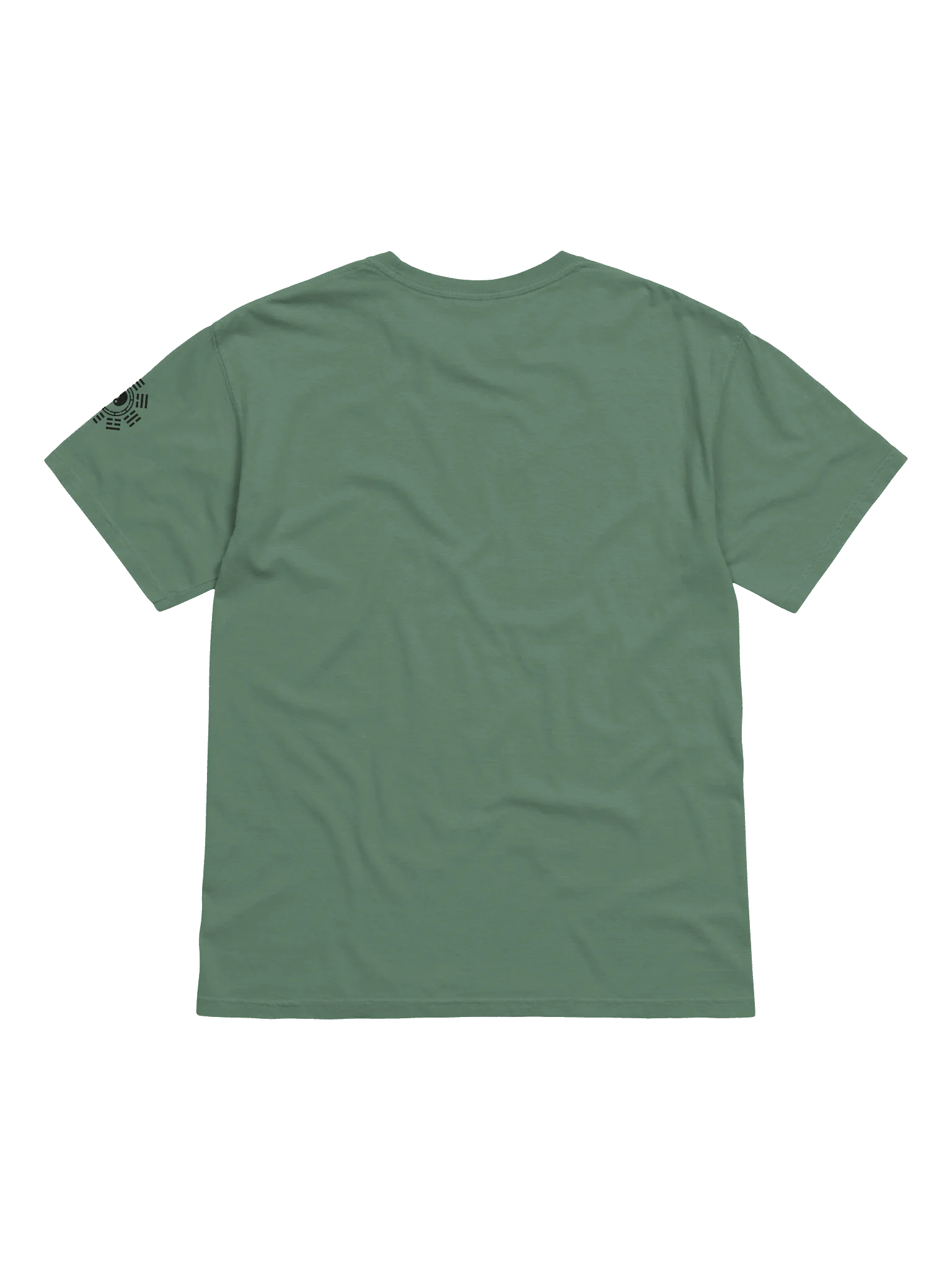 Light Coloured LNG Stars Tee product image (13)