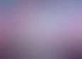 Lumo Rose's tag thumbnail