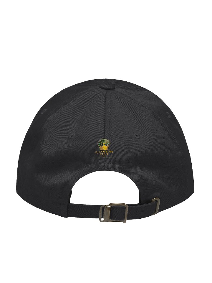ALIGNED AF! CAP product image (2)