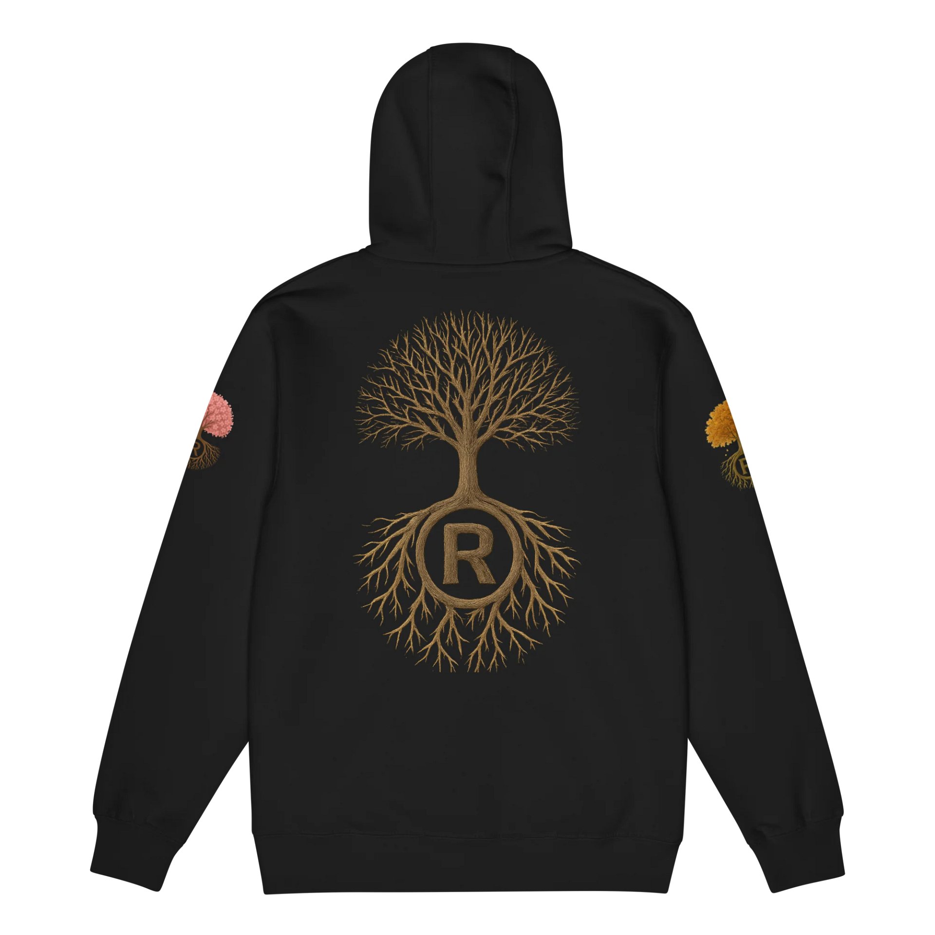 BLIZZY G product image (5)