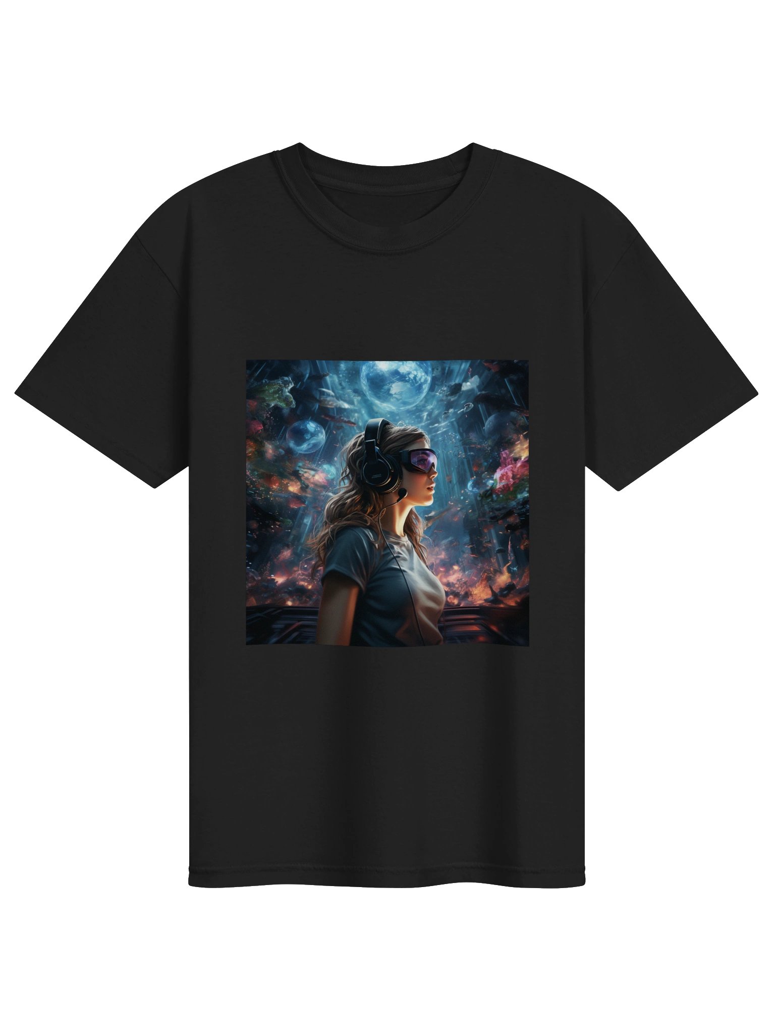 Gaming Enigma - 14 product image (1)