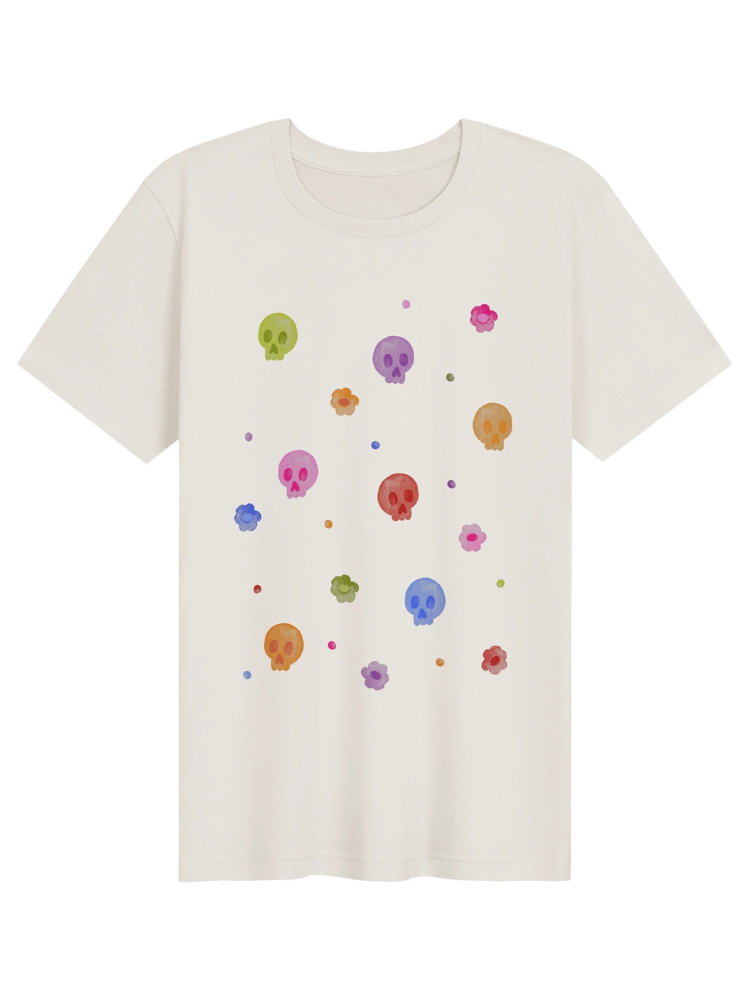 Whimsy Skulls product image (1)