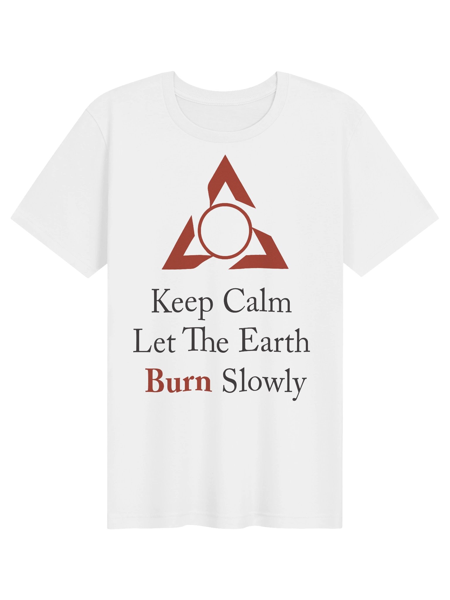 Keep calm product image (101)