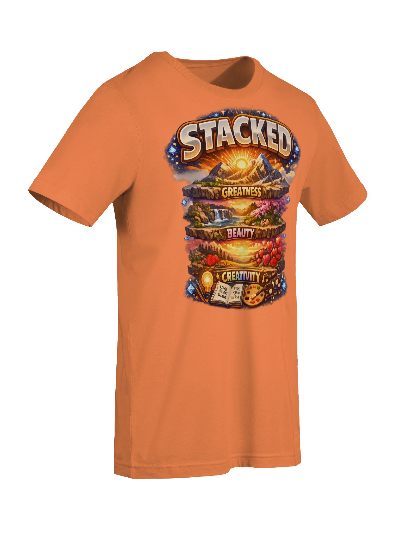 Stacked product image (37)