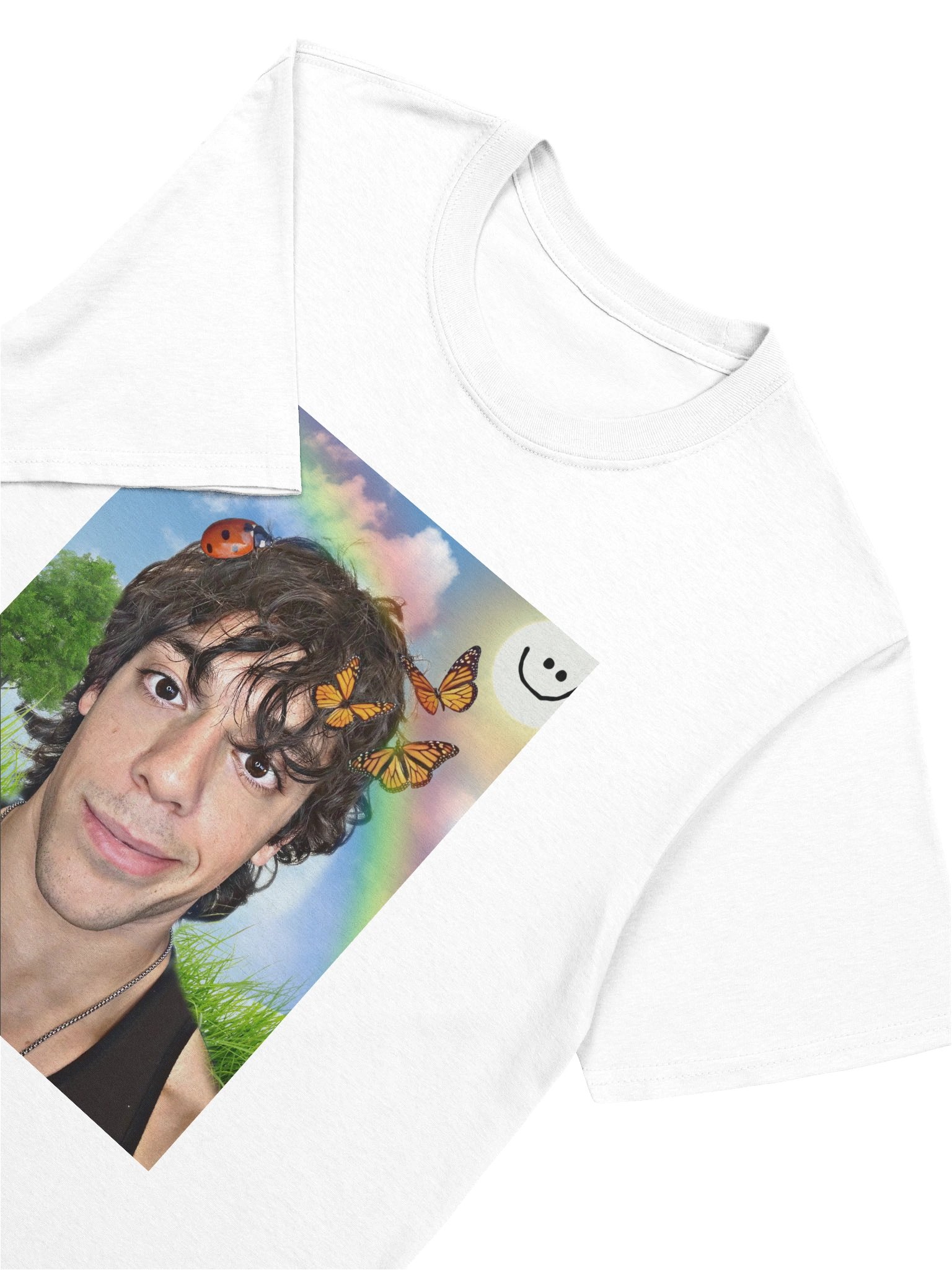 this world is beautiful product image (7)