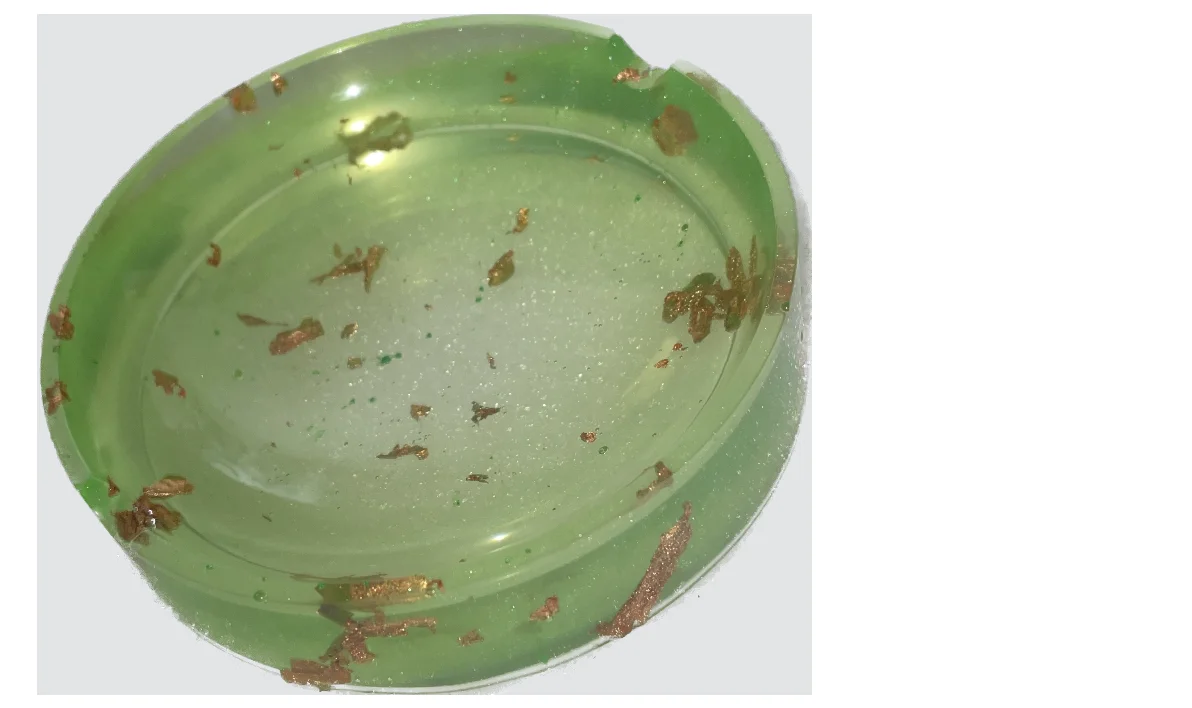 Ashtray product image (3)