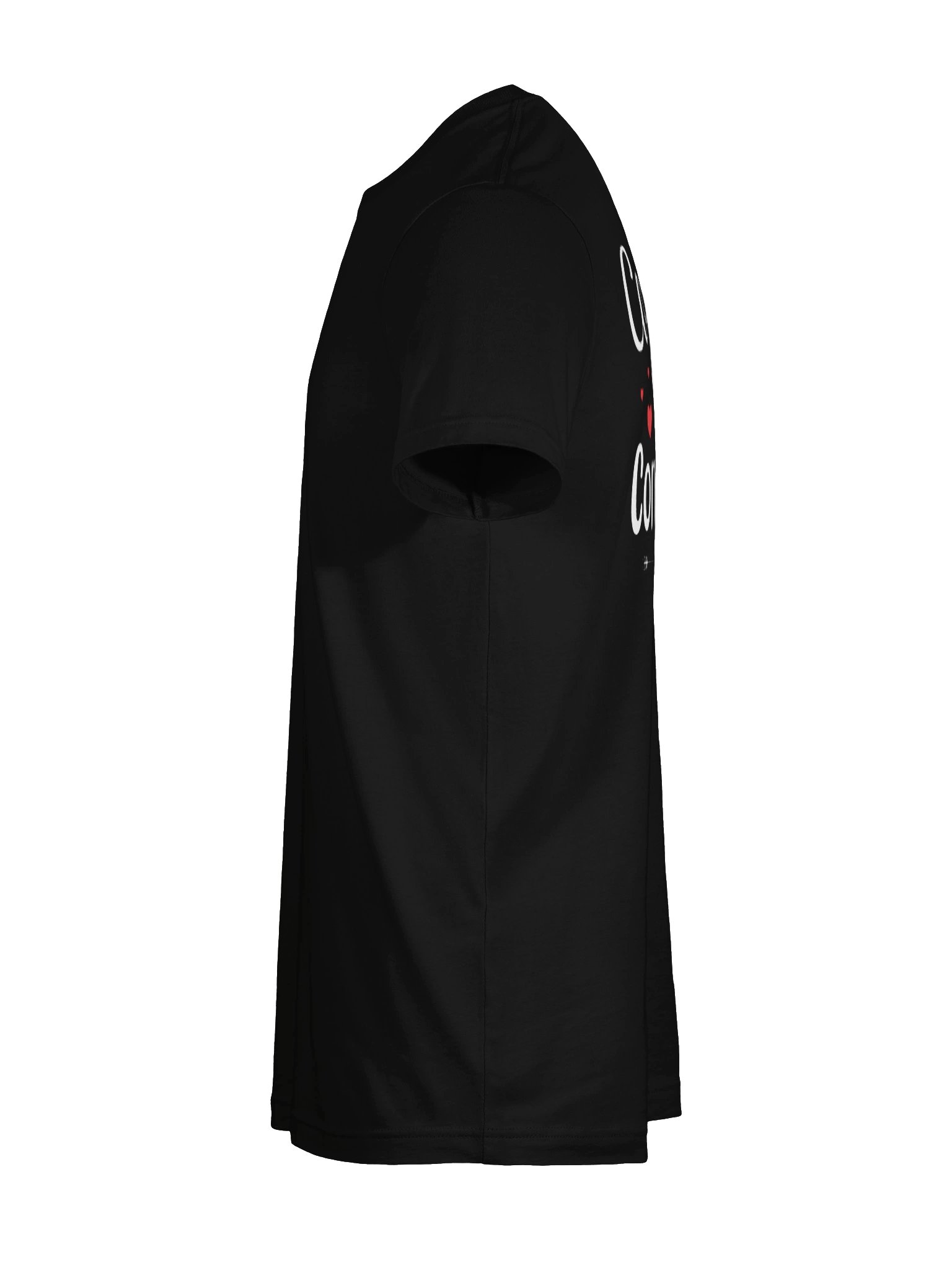 Copines comme connasses product image (93)