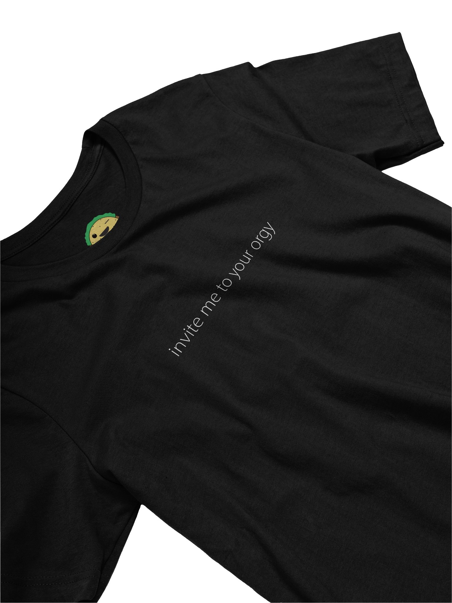Invite me to your o*gy light & slim product image (3)