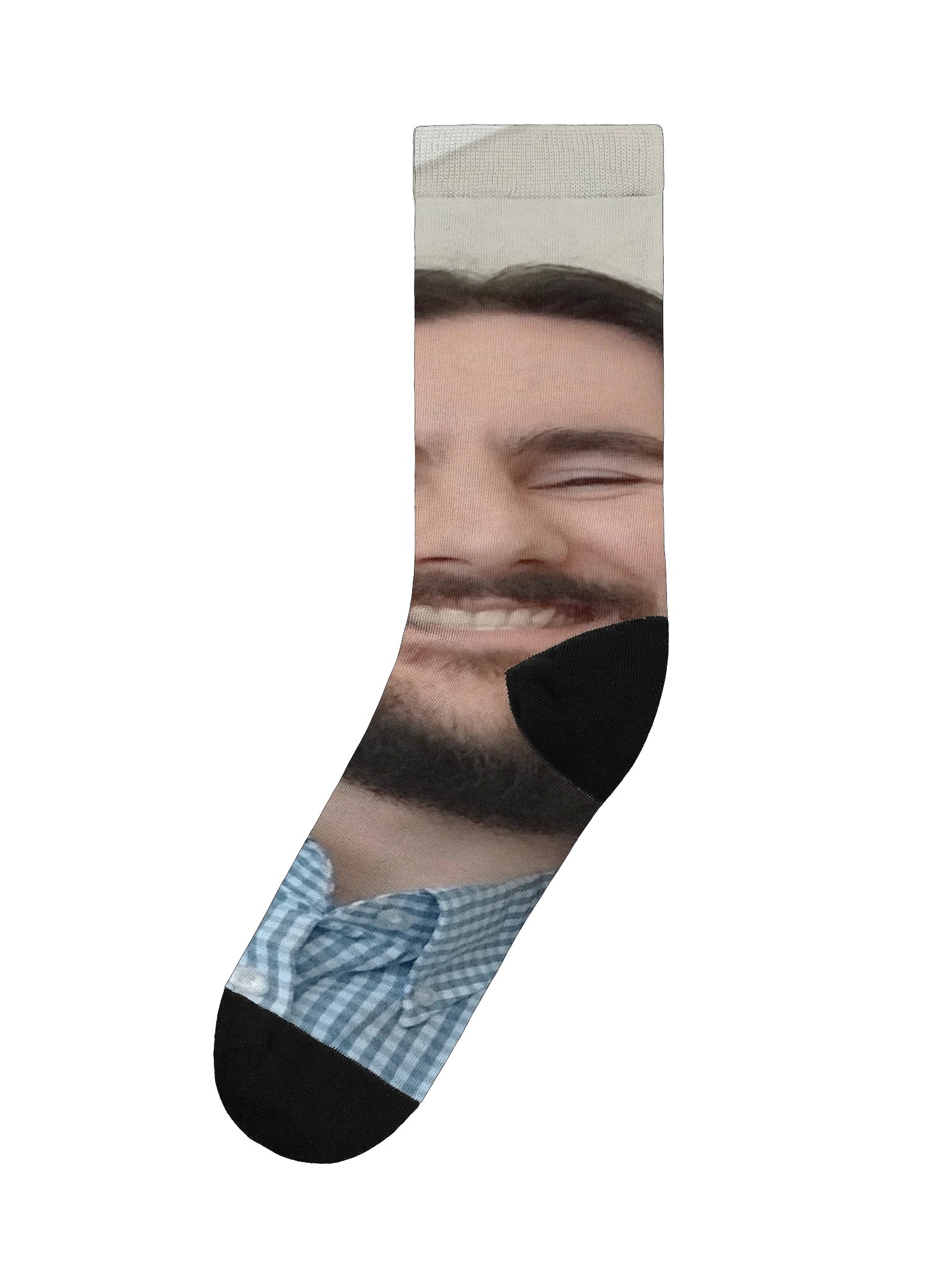 Smiley Socks product image (1)