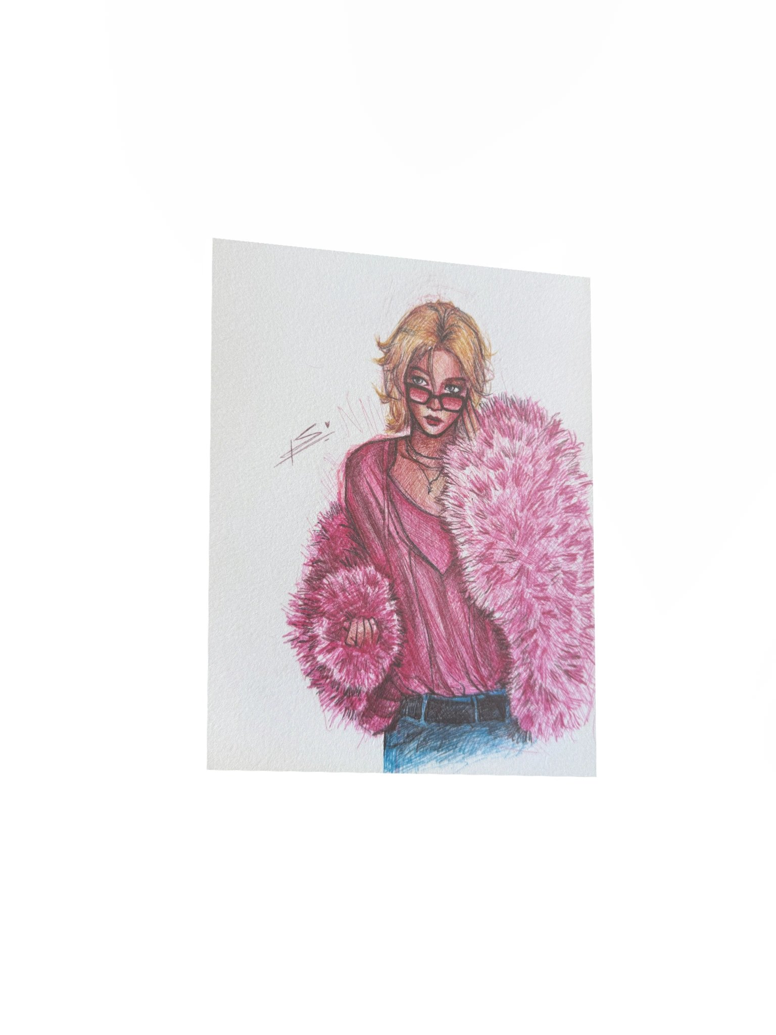 Felix Art - Poster product image (19)