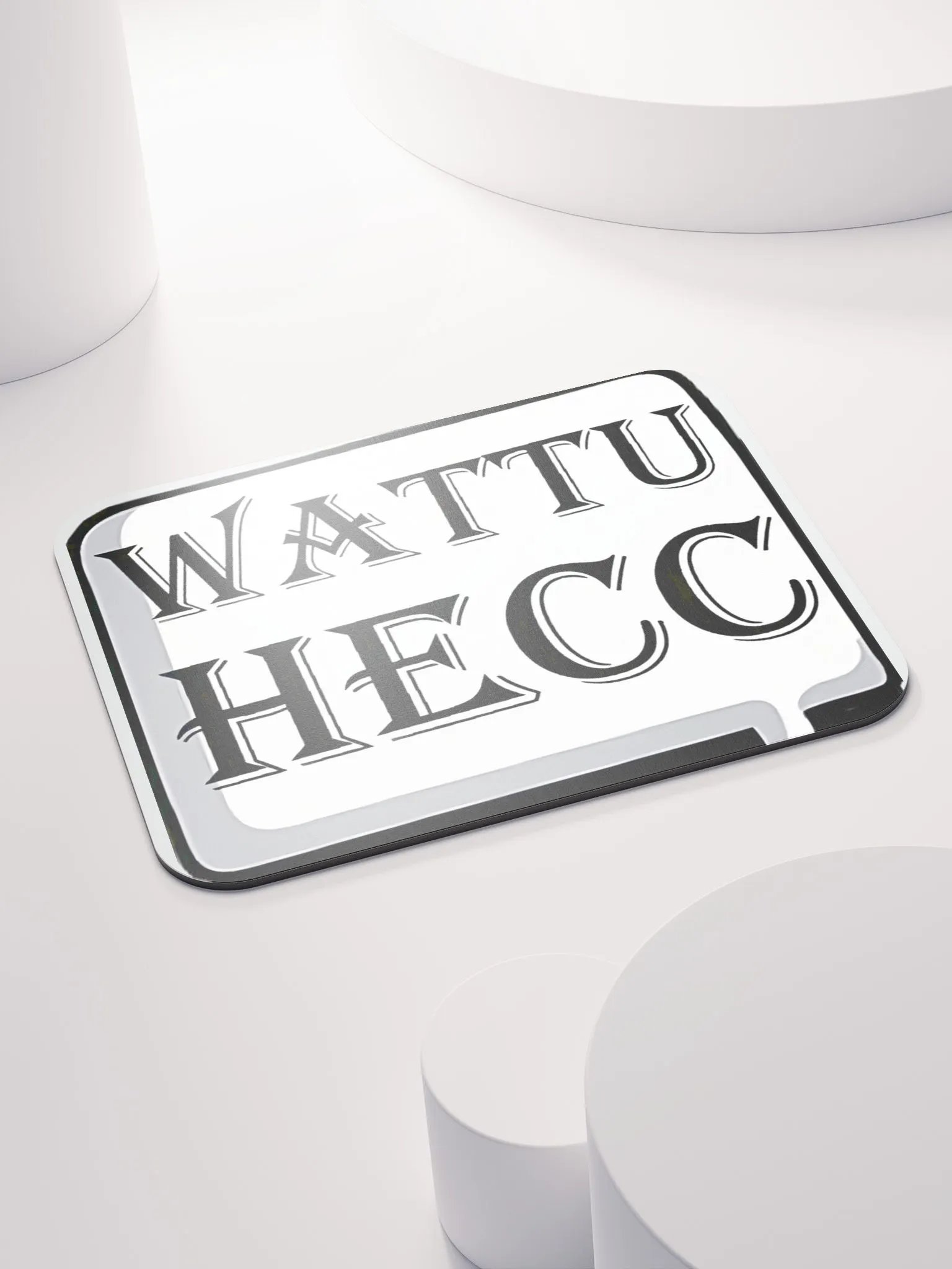 wattuhecc mousepad product image (4)