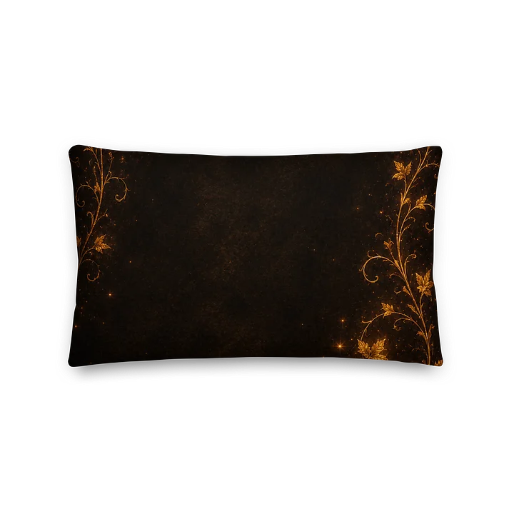 Almohada — Rincón de Ana product image (1)