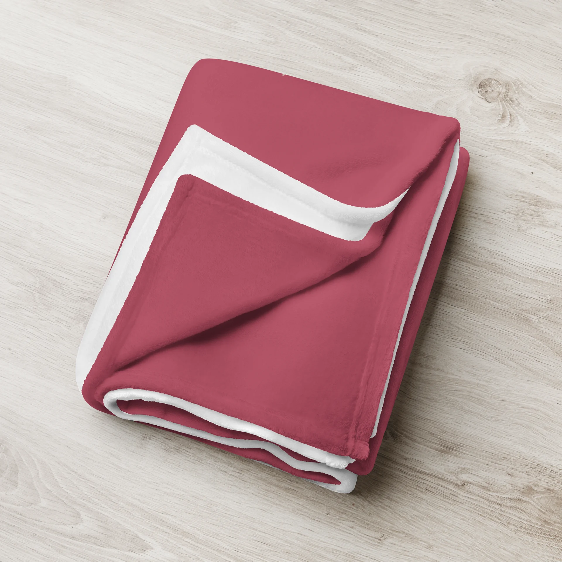Viking World Tour — The Blanket 50 x 60 product image (5)