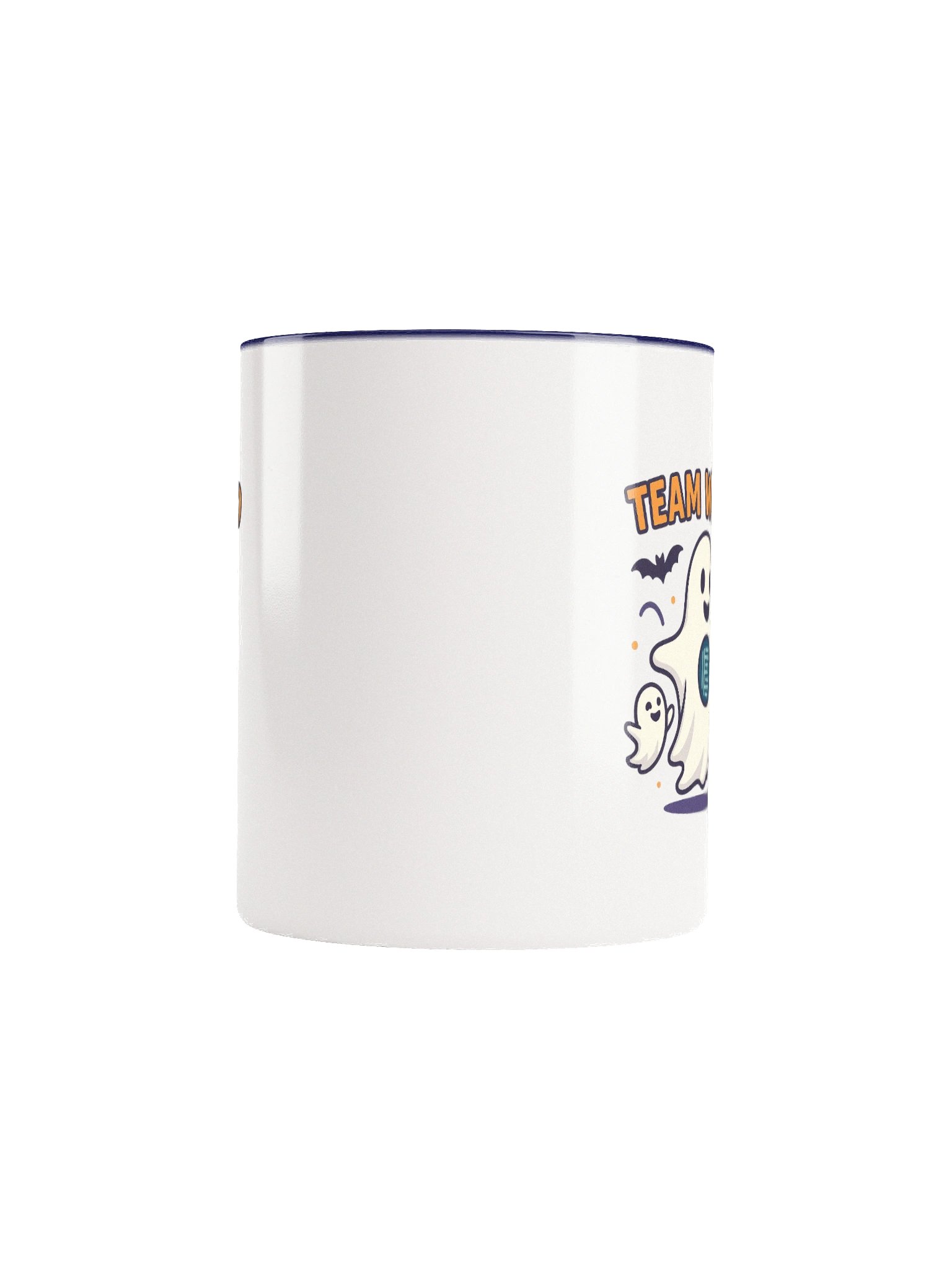 Team Word Ceramic Mug product image (65)