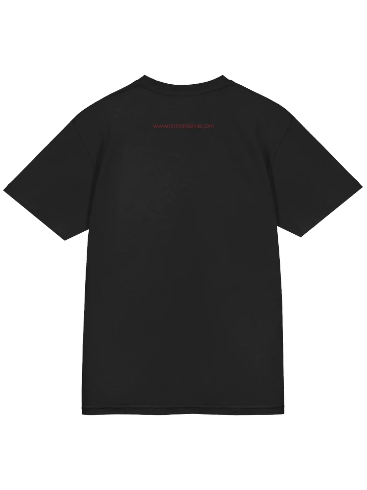 Issue 4 product image (2)