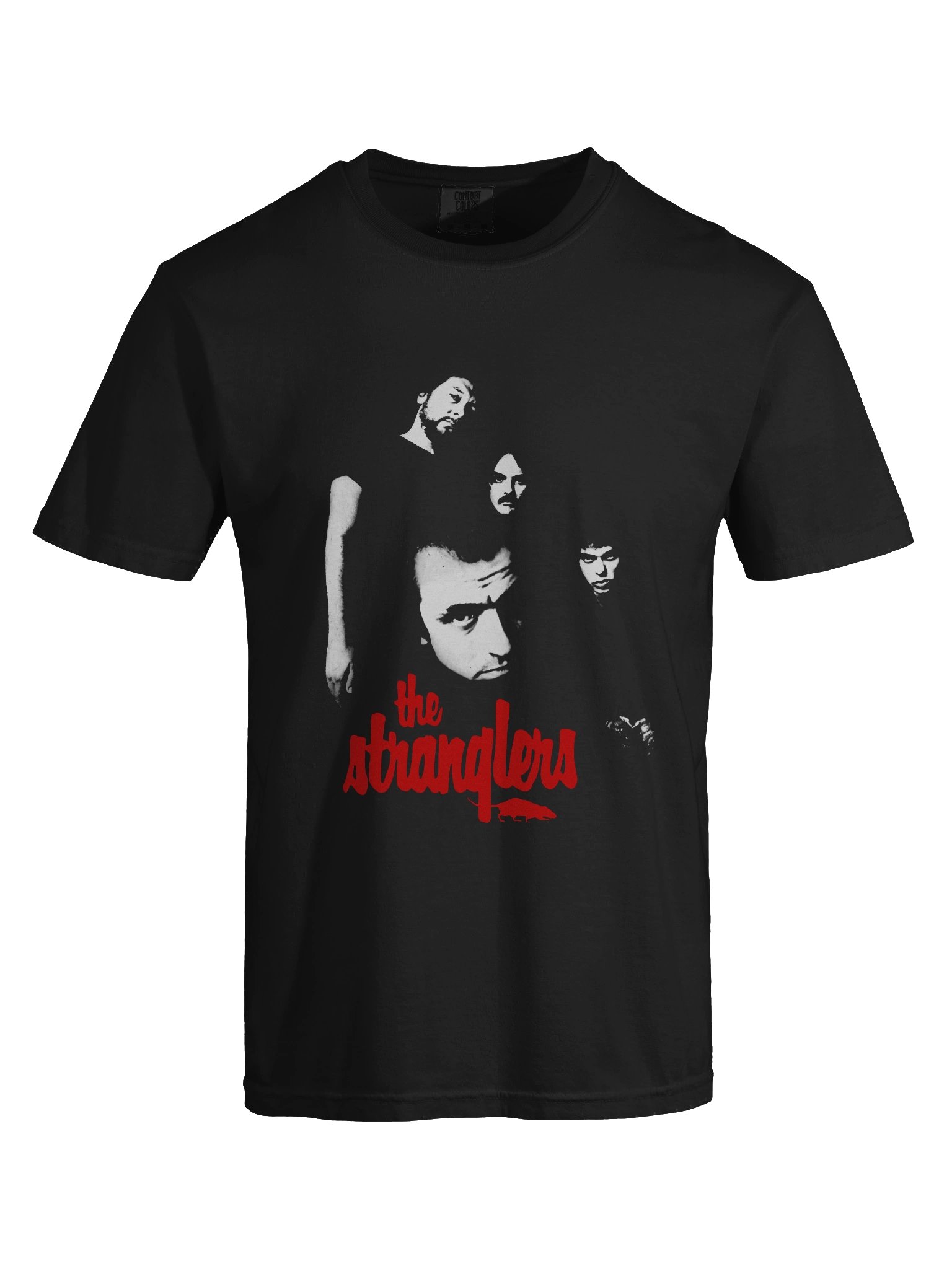 No More Heroes product image (3)