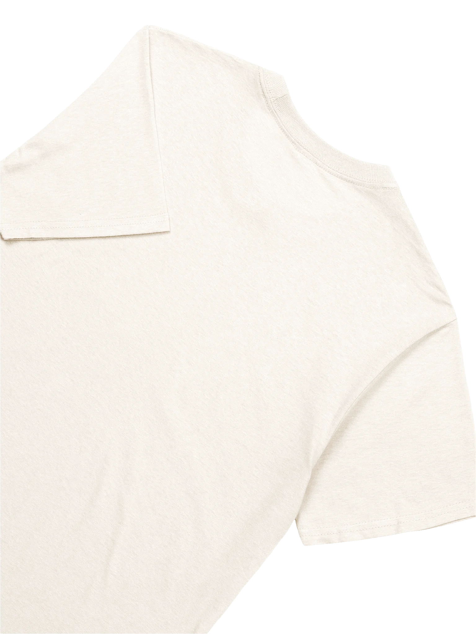 The "Toad Stomp" Tee product image (8)