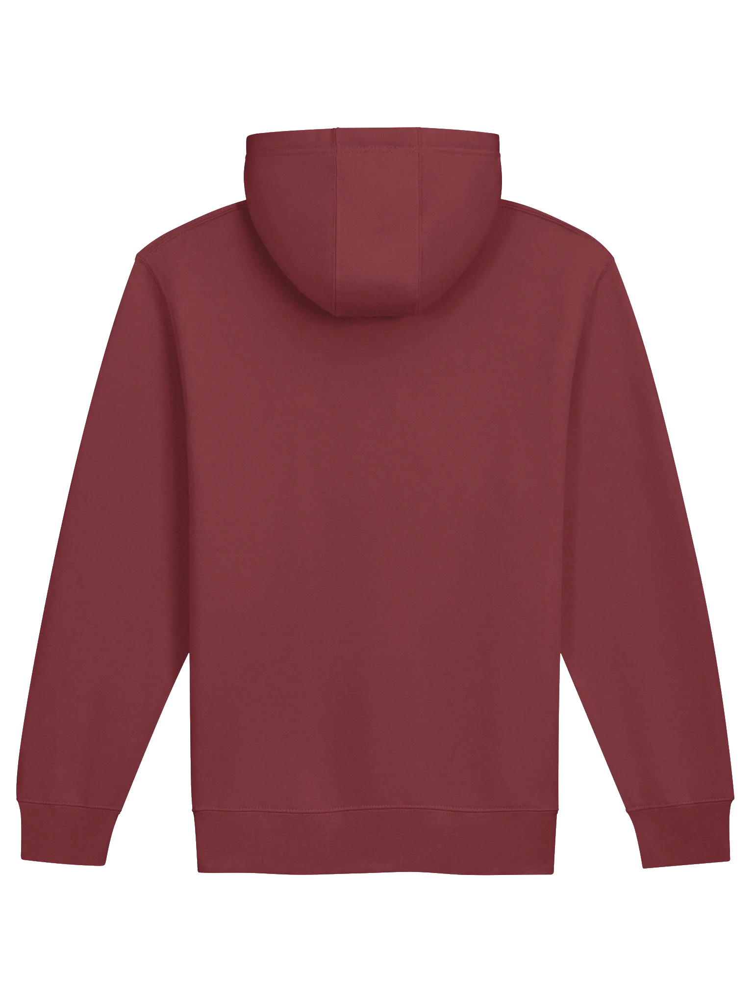 Blackwell Academy Zip Up Sweater