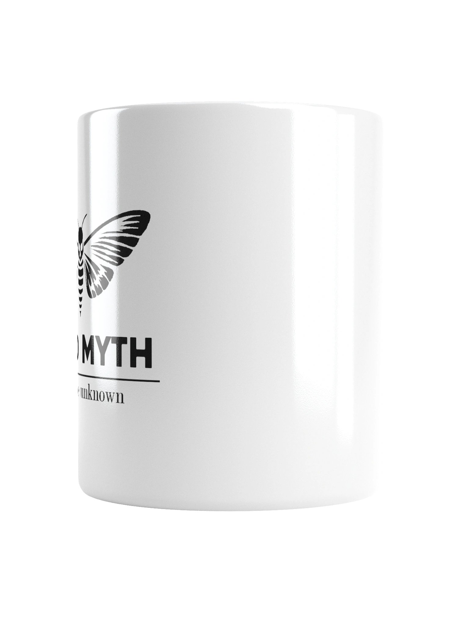 The Wild Mug product image (17)