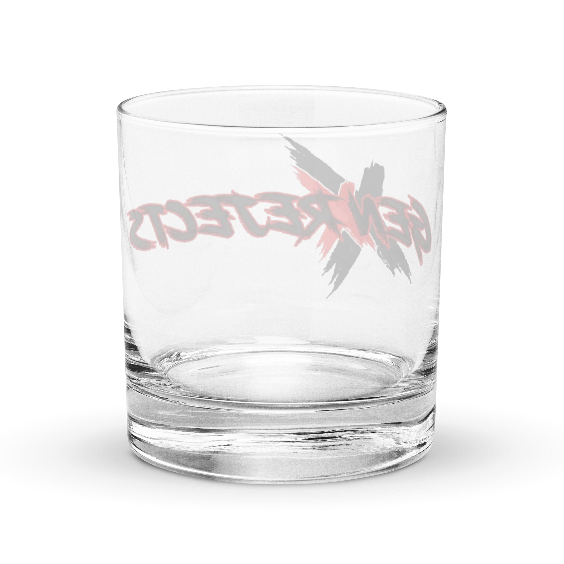 On The Rocks product image (4)