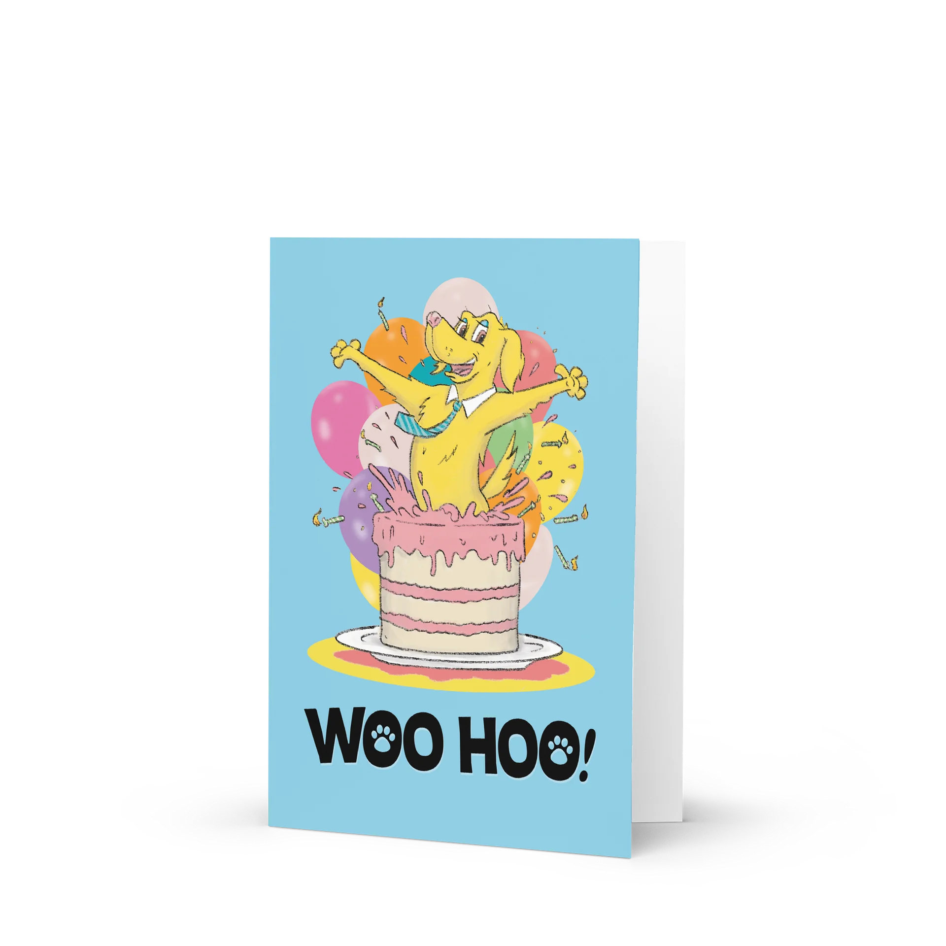Birthday card product image (1)