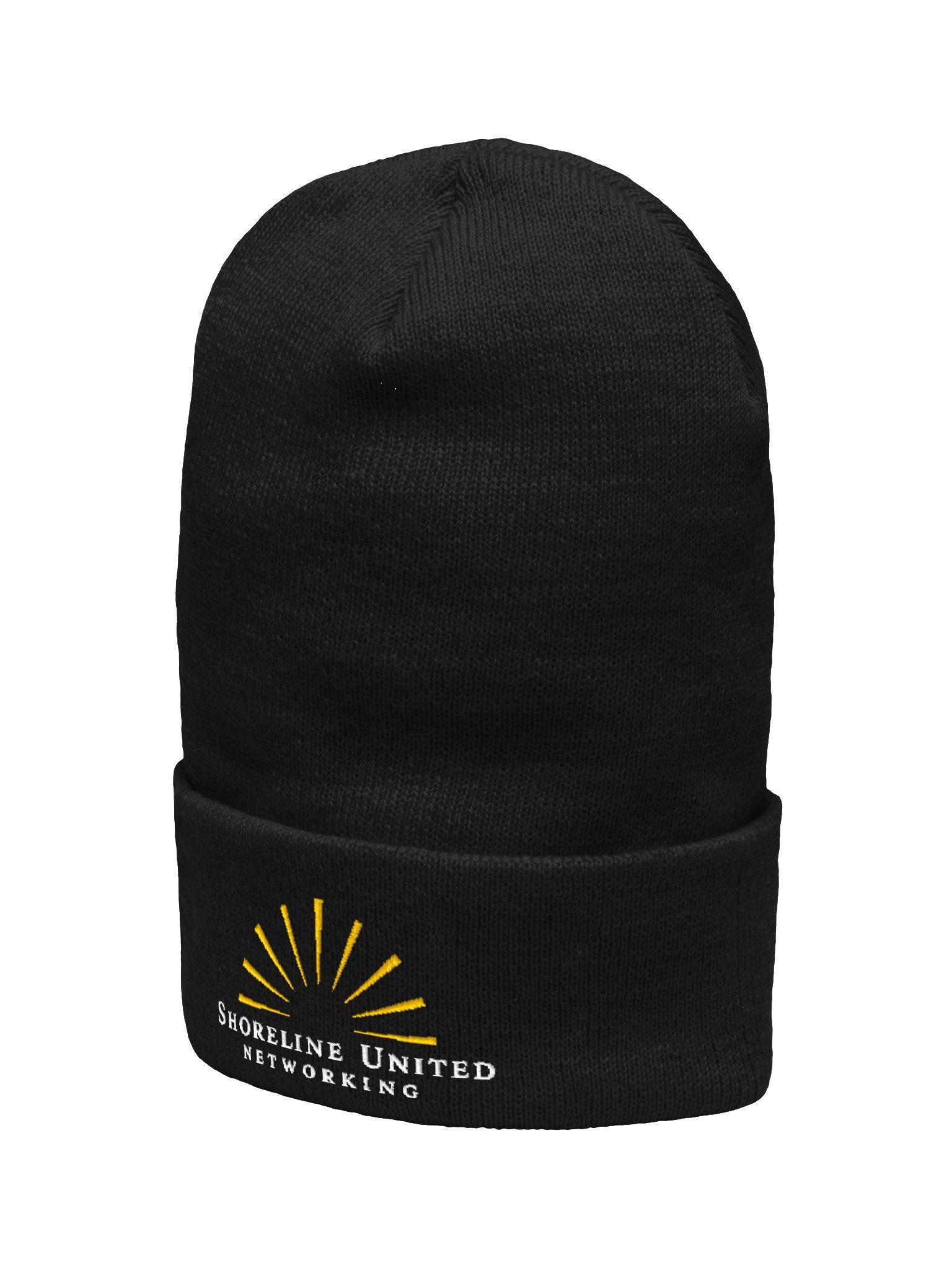SUN Beanie product image (7)