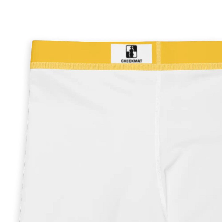 MENS LEGGINGS product image (2)