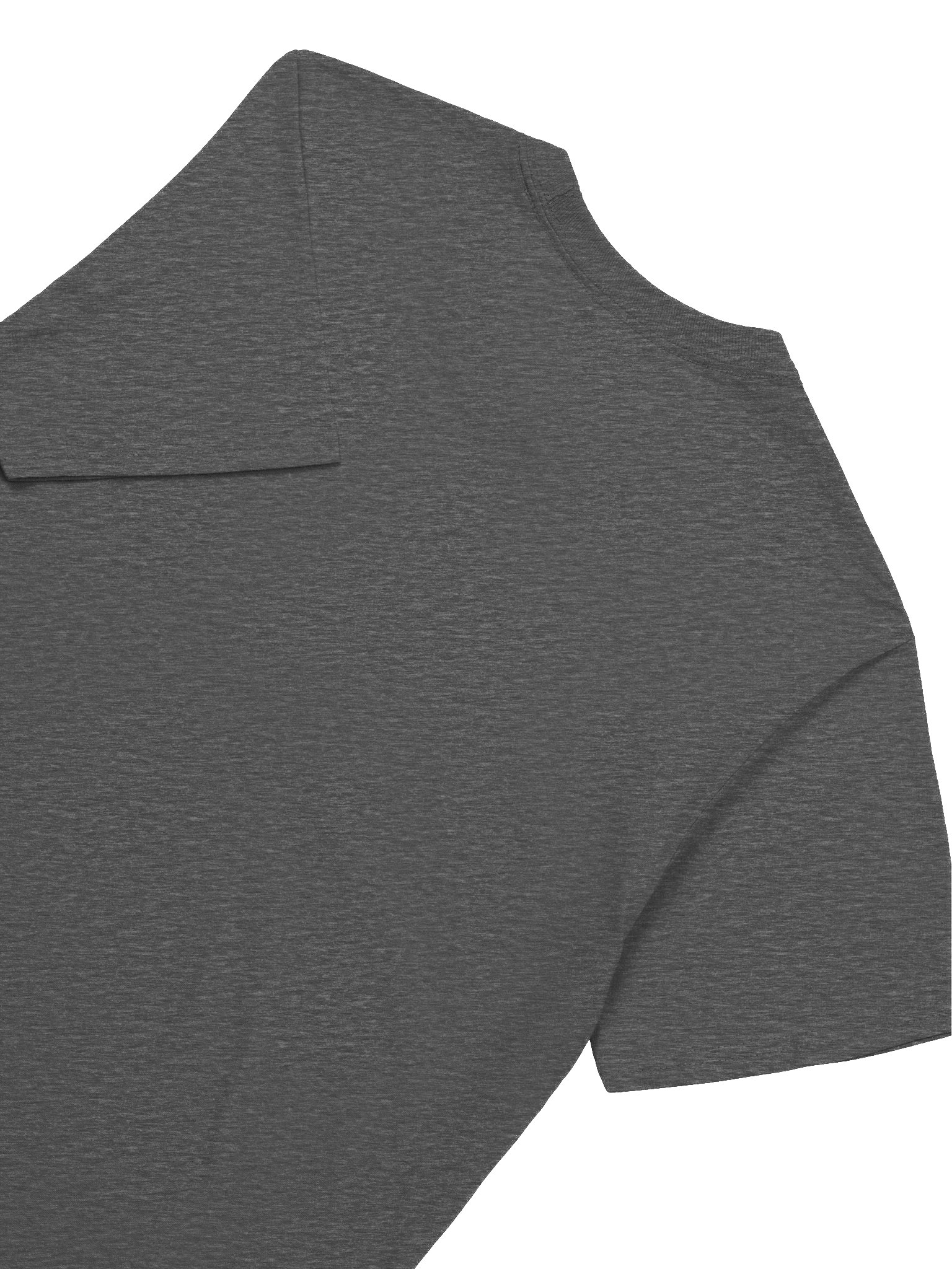 Sheriff Logo Softstyle T-Shirt by Gildan product image (8)