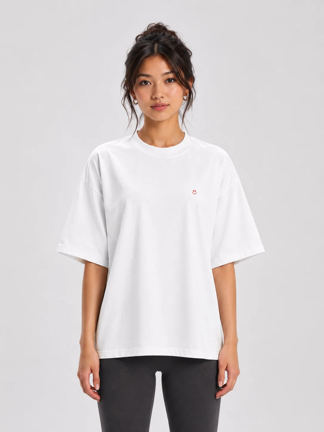 Pretty girls need direct deposits product image (3)