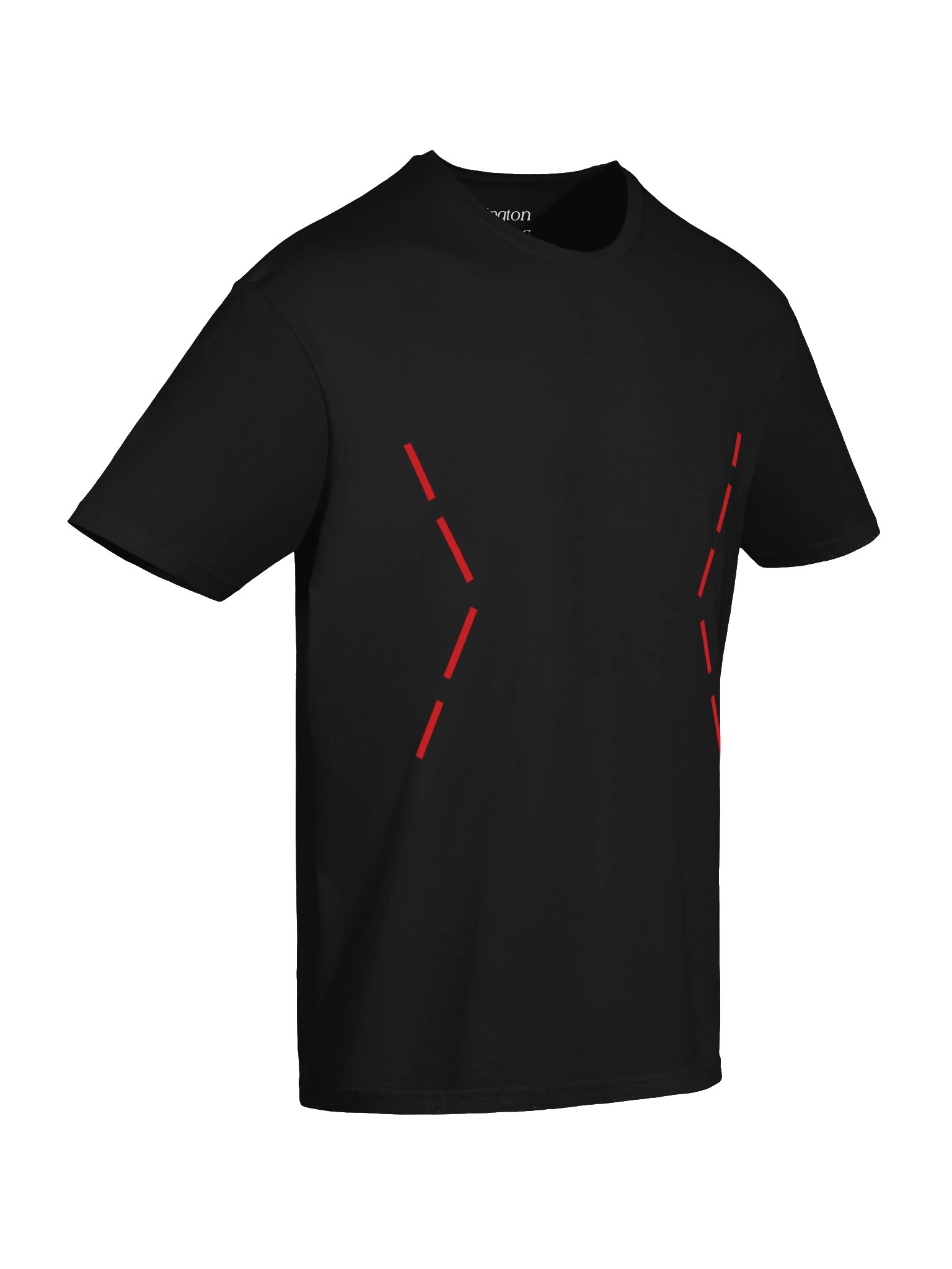 yearning [Female Torso] product image (6)